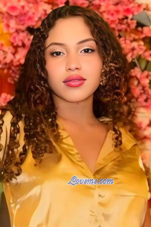 218645 - Luisa Alter: 25 - Kolumbien