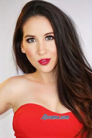 218670 - Lorena Alter: 38 - Mexiko