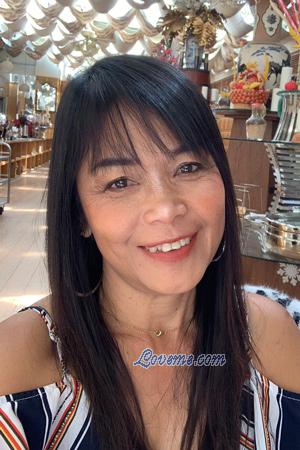 218683 - Triamporn Alter: 58 - Thailand