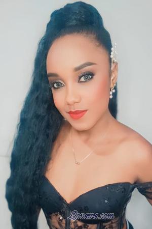 218750 - Shirley Alter: 33 - Vereinigte Arabische Emirate