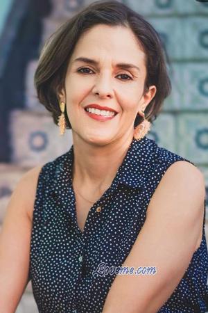 218777 - Denis Alter: 50 - Kolumbien