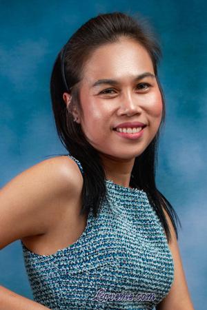 218781 - Thayanee Alter: 39 - Thailand