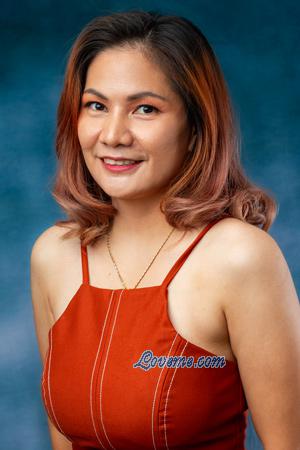 218782 - Maliwan Alter: 36 - Thailand