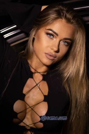 218793 - Marina Alter: 35 - Ukraine