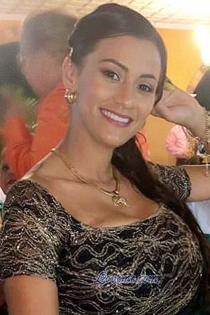 218854 - Gradiely Alter: 40 - Costa Rica