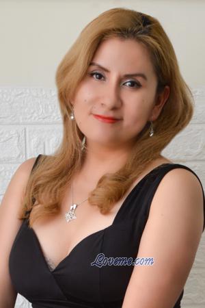 218860 - Karina Alter: 42 - Peru