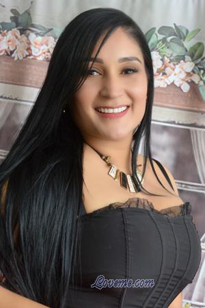 218863 - Militza Alter: 41 - Peru