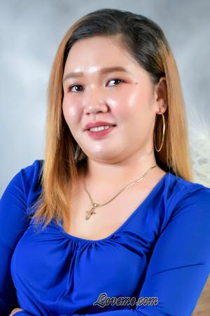 218872 - Rhonerin Alter: 27 - Philippinen