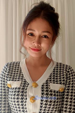 218876 - Oravan Alter: 38 - Thailand