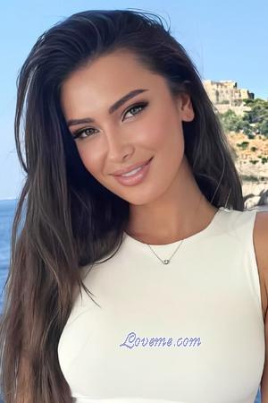 218898 - Maryna Alter: 30 - Weißrussland