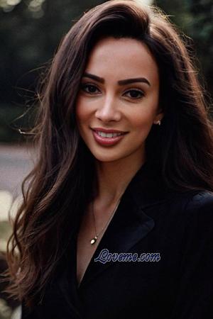 218919 - Alona Alter: 36 - Ukraine