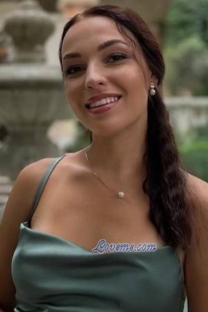 218926 - Anna Alter: 29 - Ukraine