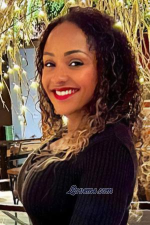 218936 - Herica Alter: 46 - Brazil