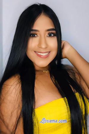 218946 - Laura Alter: 27 - Kolumbien