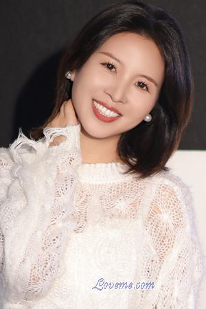 218962 - Liqin Alter: 42 - China