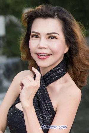 218971 - Anusara Alter: 65 - Thailand