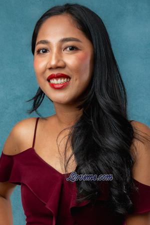 218979 - Thanawan Alter: 38 - Thailand