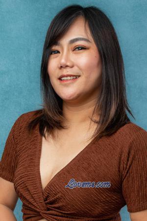 218981 - Pornthip Alter: 37 - Thailand