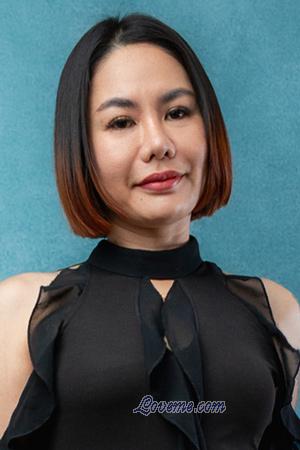 218984 - Benchamat Alter: 31 - Thailand