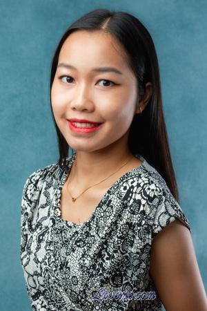 218986 - Onanong Alter: 25 - Thailand