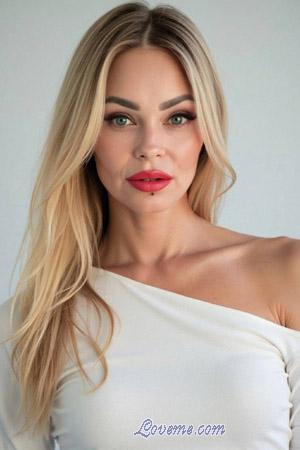 219009 - Anna Alter: 52 - Ukraine