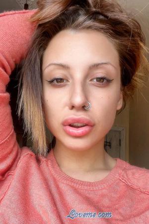 219032 - Angela Alter: 27 - Bulgarien