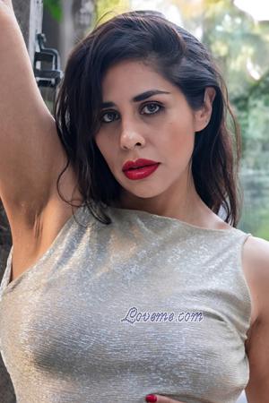 219055 - Viridiana Alter: 37 - Mexiko