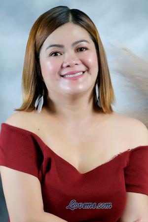 219061 - Emma Alter: 49 - Philippinen