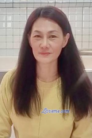 219071 - Naphatsanan Alter: 53 - Thailand