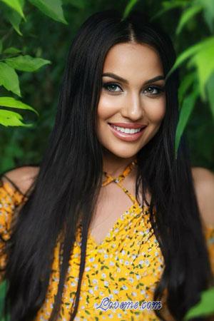 219100 - Inna Alter: 28 - Ukraine