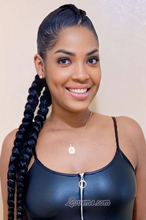 219152 - Löwenela Alter: 29 - Kolumbien