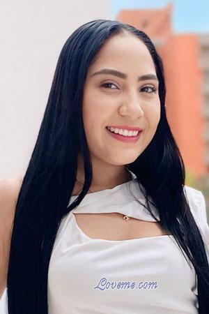 219159 - Liz Alter: 22 - Kolumbien