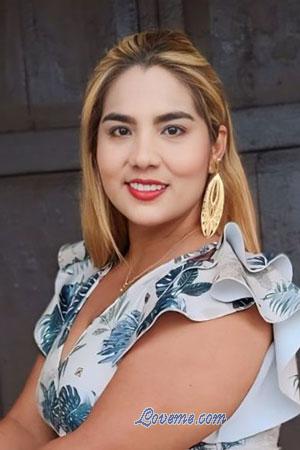 219160 - Marta Alter: 39 - Kolumbien