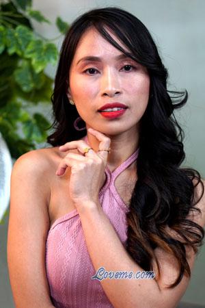 219166 - Mary Laurraine Alter: 32 - Philippinen