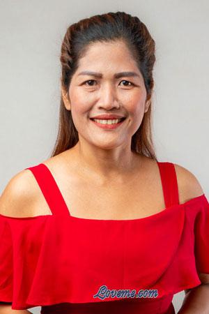 219183 - Natthakritta Alter: 47 - Thailand