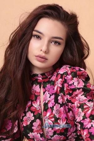 219204 - Diana Alter: 20 - Ukraine