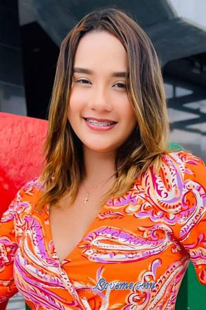 Ladies of Santa Marta