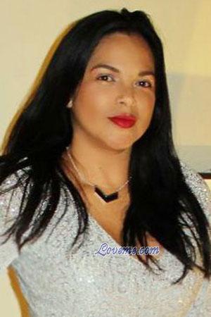 219230 - Jessenia Alter: 45 - Costa Rica