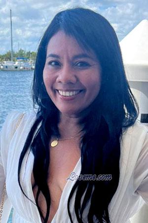 219253 - Mildred Alter: 47 - Kolumbien