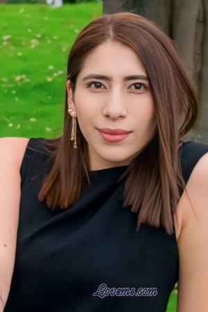 219259 - Alejandra Alter: 34 - Kolumbien