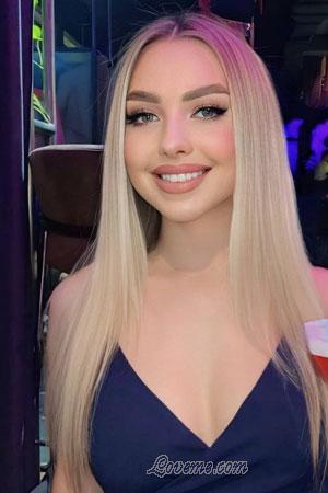 219290 - Anna Alter: 20 - Ukraine