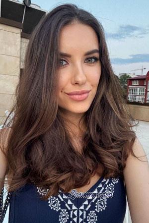 219302 - Daria Alter: 34 - Ukraine