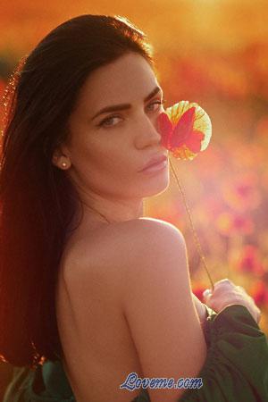 219313 - Anastasiia Alter: 29 - Ukraine