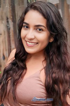 219320 - Lilibeth Alter: 30 - Kolumbien