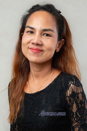 219355 - Chotiros Alter: 46 - Thailand