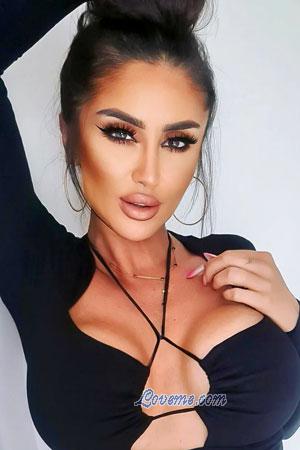 219371 - Ewa Alter: 35 - Polen