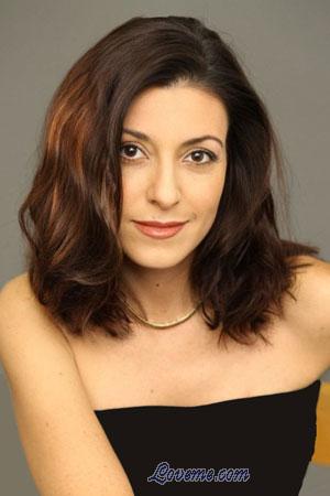 219374 - Diana Alter: 41 - Russia