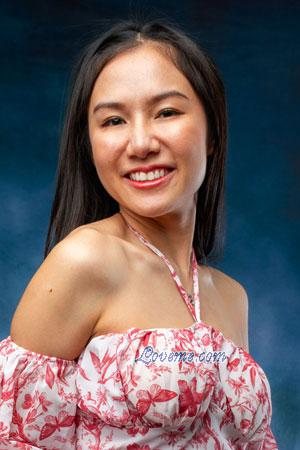 219405 - Chompoonut Alter: 38 - Thailand