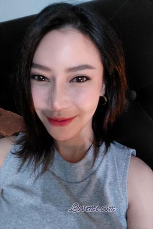 219410 - Rinraphat Alter: 43 - Thailand