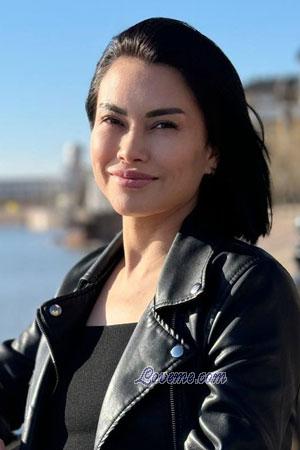 219445 - Galia Alter: 41 - Kasachstan